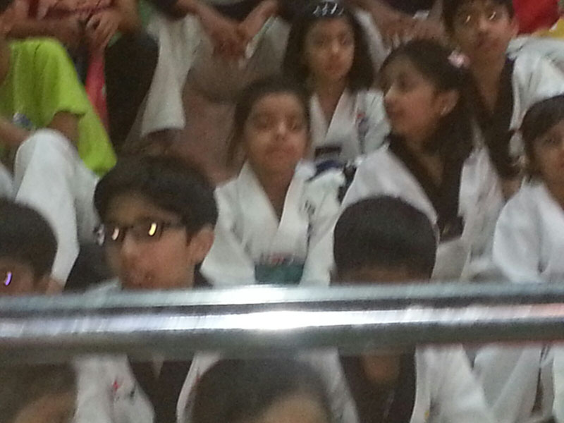 Quaid-e-Azam-open-taekwondo-championship-2015-WA0021