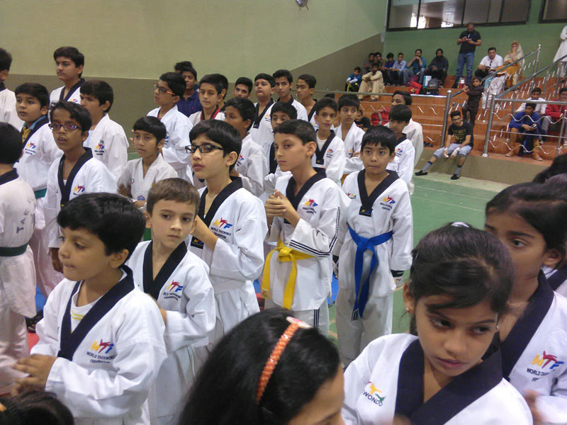 Quaid-e-Azam-open-taekwondo-championship-2015-WA0023