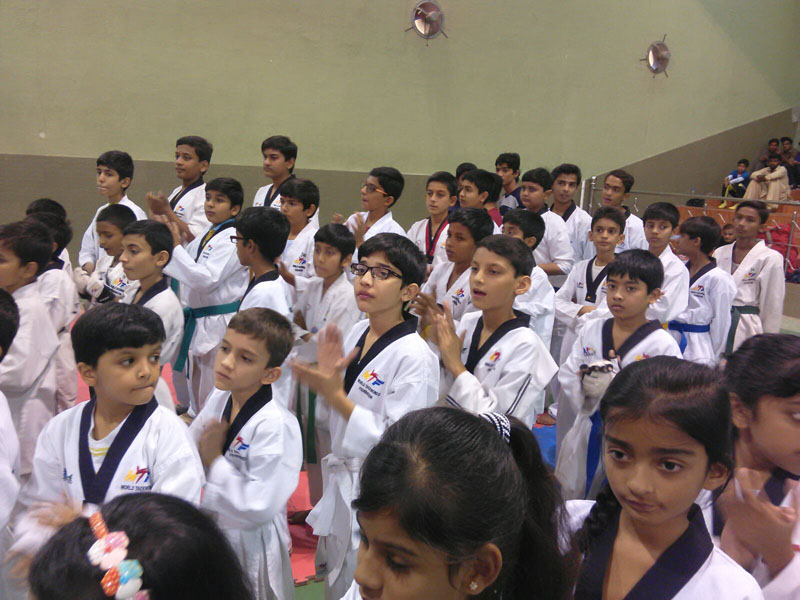Quaid-e-Azam-open-taekwondo-championship-2015-WA0024