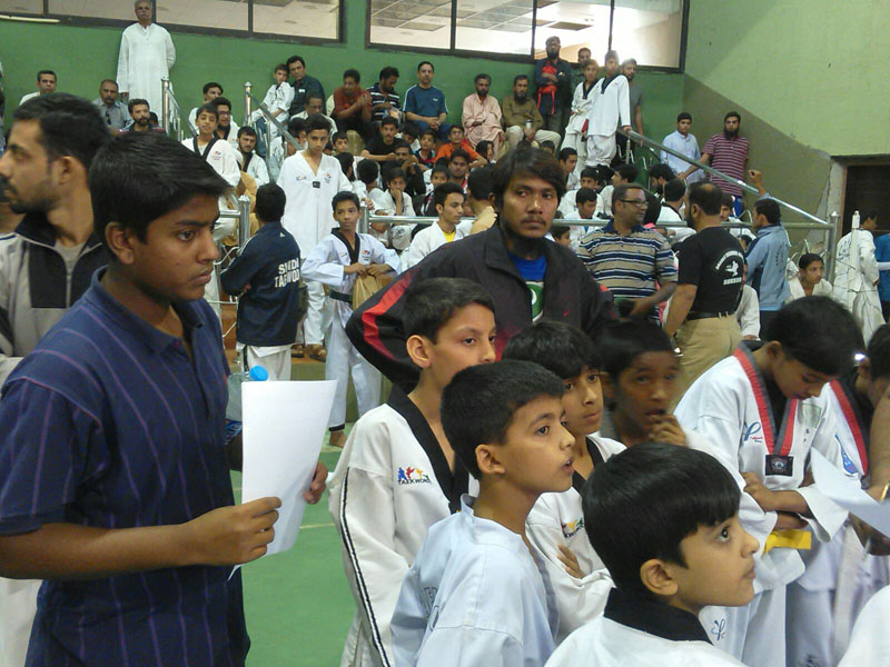 Quaid-e-Azam-open-taekwondo-championship-2015-WA0025