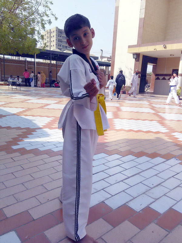 Quaid-e-Azam-open-taekwondo-championship-2015-WA0026