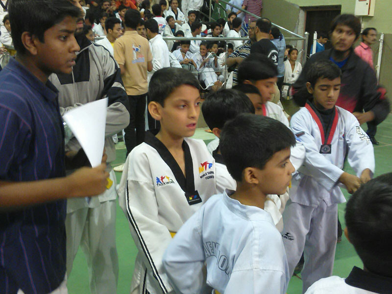 Quaid-e-Azam-open-taekwondo-championship-2015-WA0028