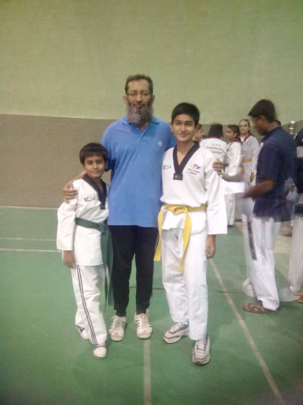 Quaid-e-Azam-open-taekwondo-championship-2015-WA0037