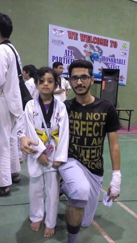 Quaid-e-Azam-open-taekwondo-championship-2015-WA0047