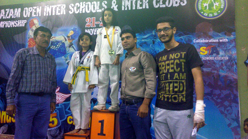 Quaid-e-Azam-open-taekwondo-championship-2015-WA0048