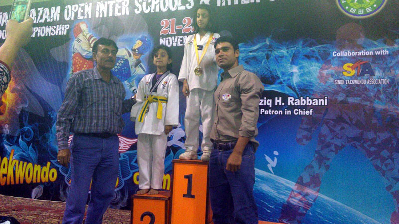 Quaid-e-Azam-open-taekwondo-championship-2015-WA0051