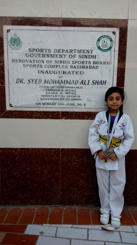 Quaid-e-Azam-open-taekwondo-championship-2015-WA0053