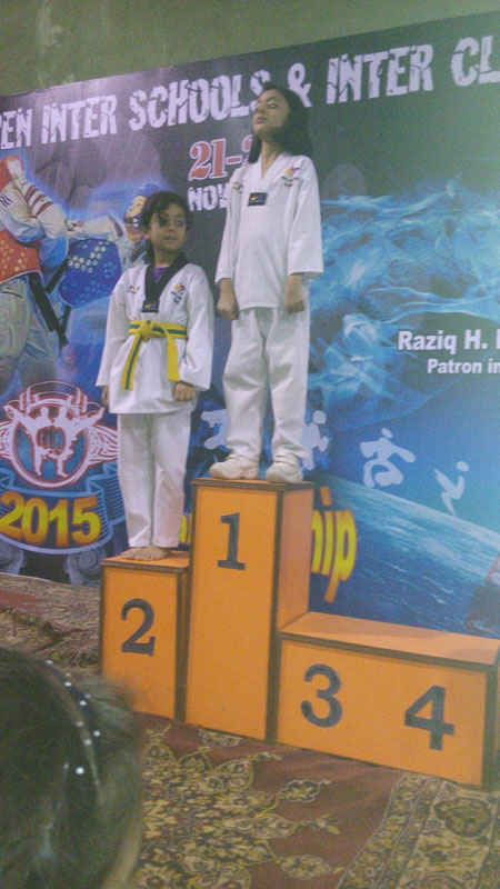 Quaid-e-Azam-open-taekwondo-championship-2015-WA0056