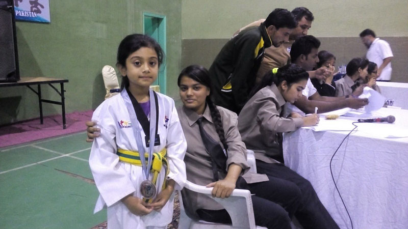 Quaid-e-Azam-open-taekwondo-championship-2015-WA0057