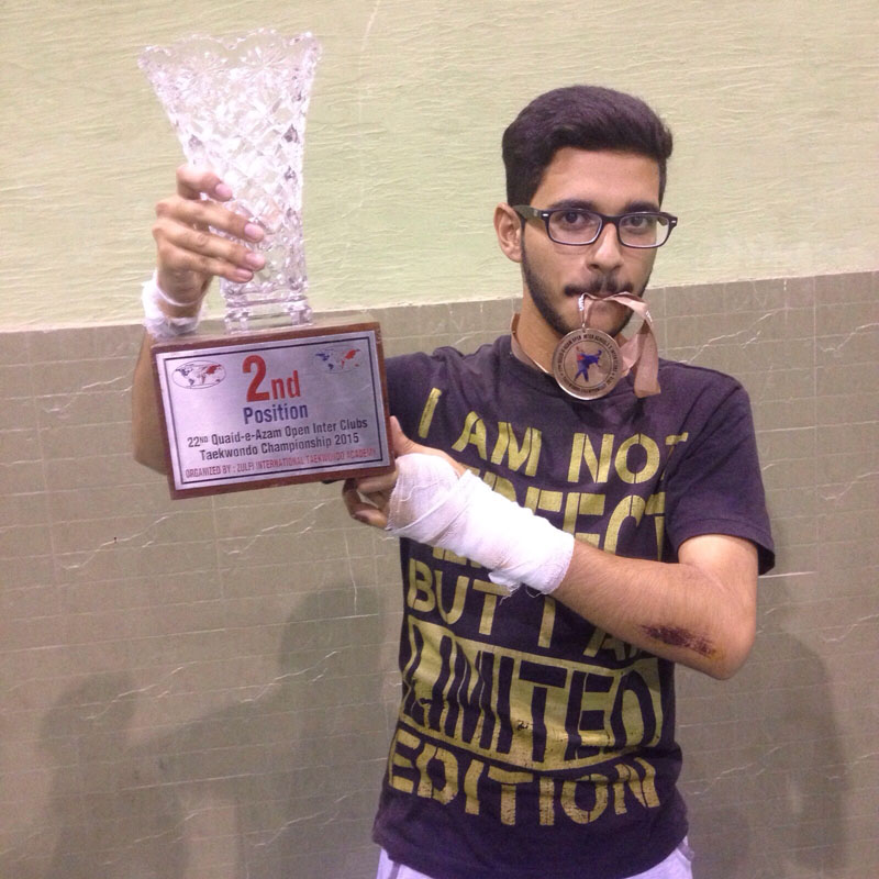 Quaid-e-Azam-open-taekwondo-championship-2015a-WA0005