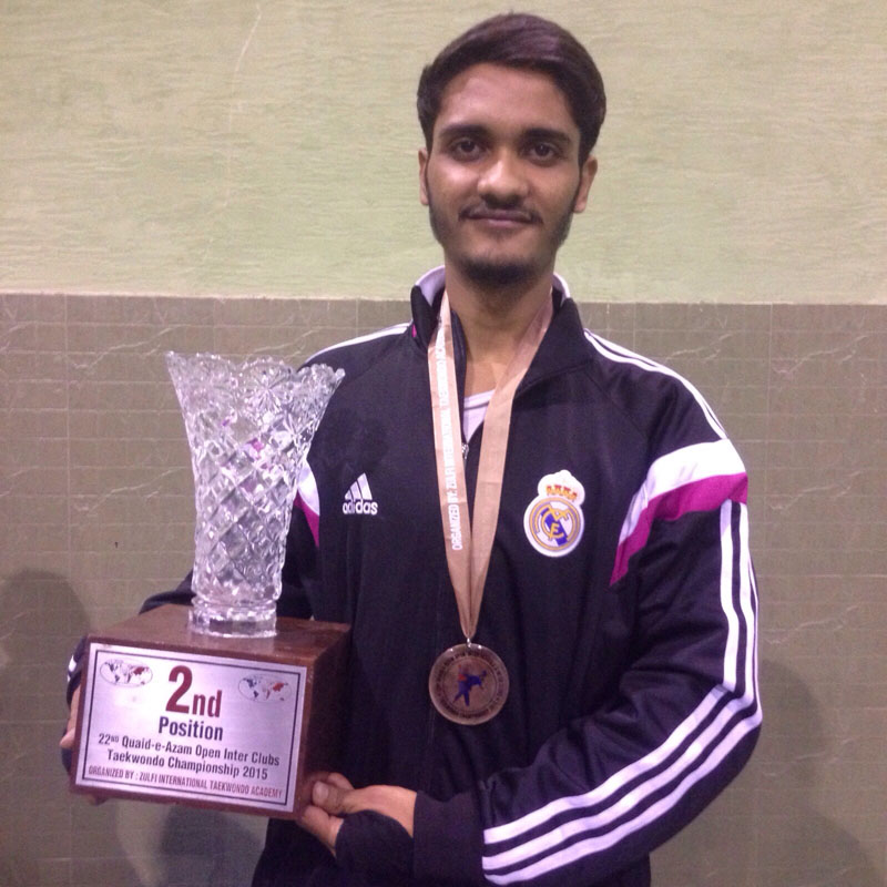 Quaid-e-Azam-open-taekwondo-championship-2015a-WA0006