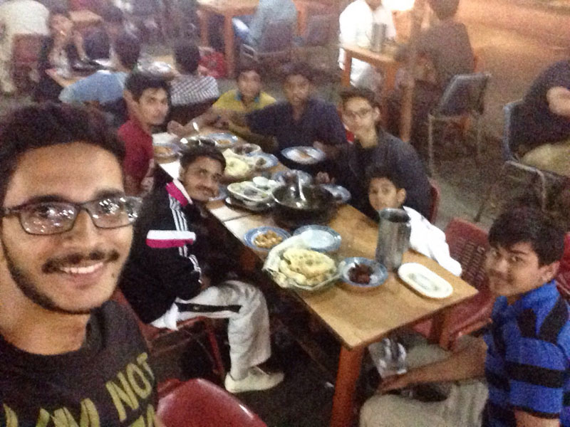 Quaid-e-Azam-open-taekwondo-championship-2015a-WA0015