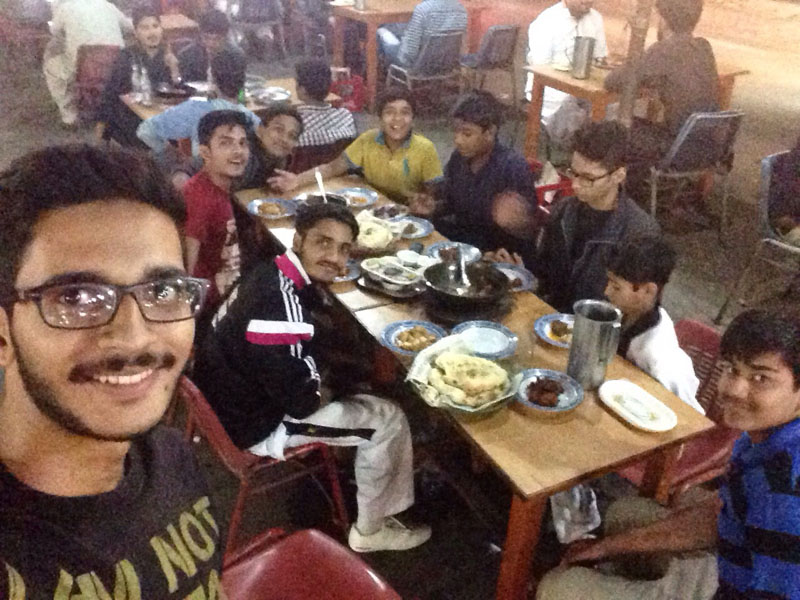 Quaid-e-Azam-open-taekwondo-championship-2015a-WA0018