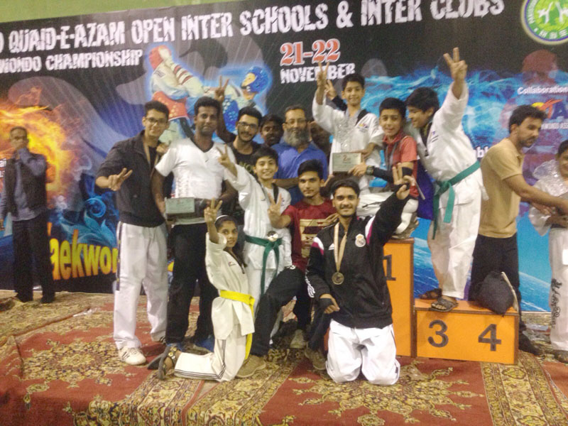 Quaid-e-Azam-open-taekwondo-championship-2015a-WA0020