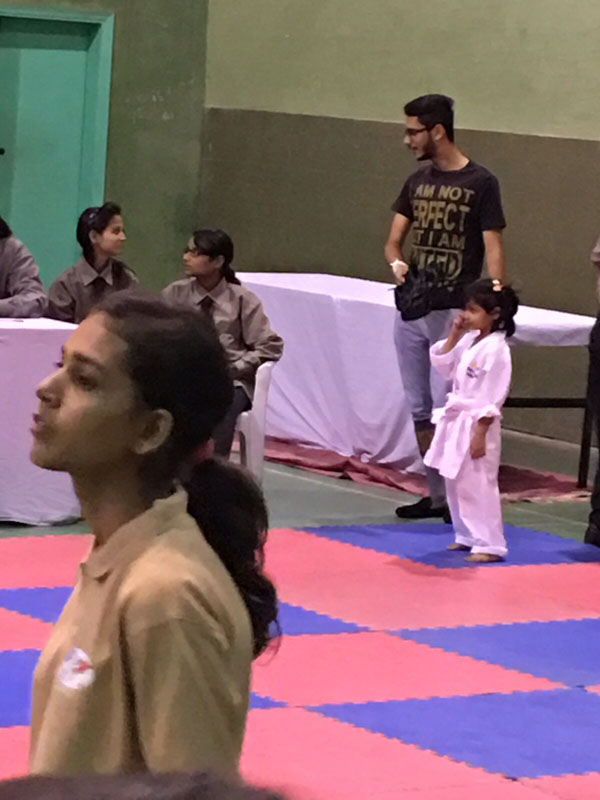 Quaid-e-Azam-open-taekwondo-championship-2015b-WA0026