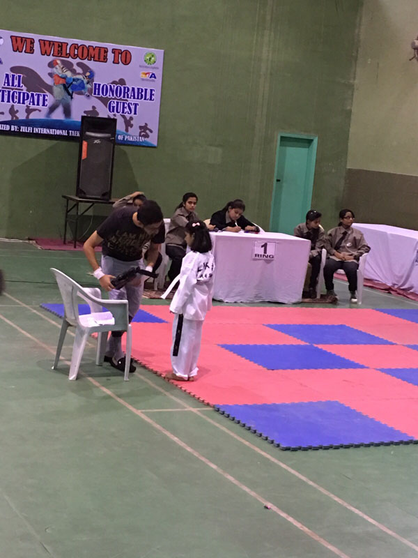 Quaid-e-Azam-open-taekwondo-championship-2015b-WA0027
