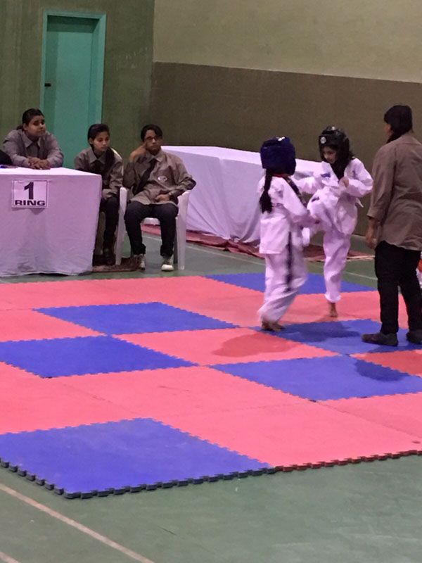 Quaid-e-Azam-open-taekwondo-championship-2015b-WA0029
