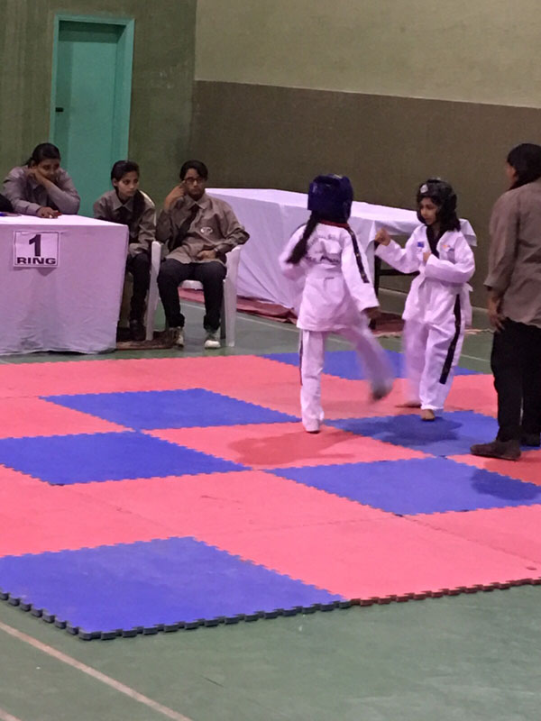 Quaid-e-Azam-open-taekwondo-championship-2015b-WA0030