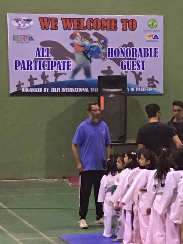Quaid-e-Azam-open-taekwondo-championship-2015b-WA0035