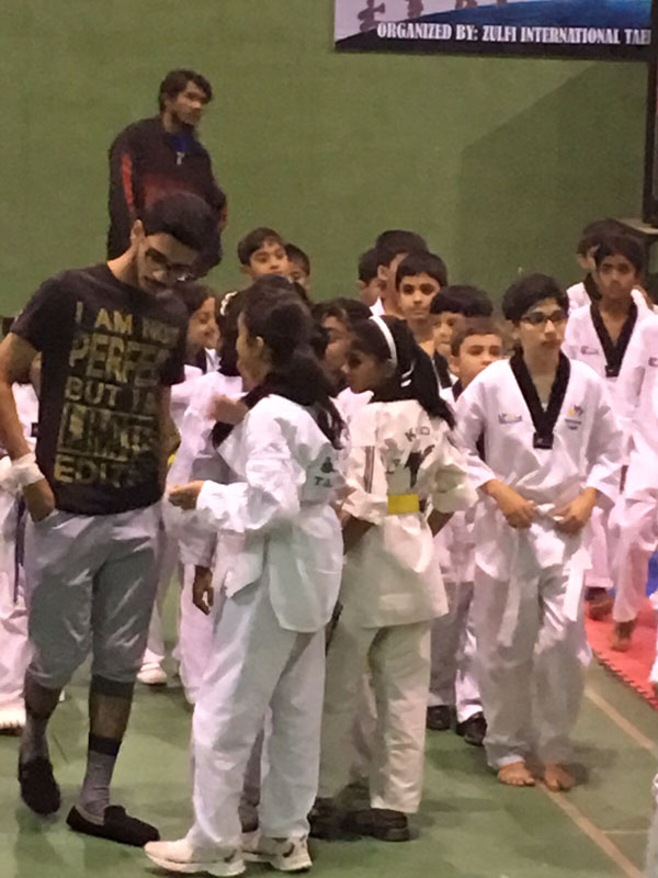 Quaid-e-Azam-open-taekwondo-championship-2015c-WA0031