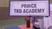 22nd-Quaid-e-Azam-open-taekwondo-championship-2015a