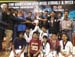 22nd-Quaid-e-Azam-open-taekwondo-championship-2015aa