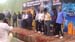 22nd-Quaid-e-Azam-open-taekwondo-championship-2015b