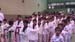 22nd-Quaid-e-Azam-open-taekwondo-championship-2015c