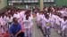 22nd-Quaid-e-Azam-open-taekwondo-championship-2015d