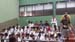 22nd-Quaid-e-Azam-open-taekwondo-championship-2015e