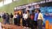 22nd-Quaid-e-Azam-open-taekwondo-championship-2015f