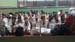 22nd-Quaid-e-Azam-open-taekwondo-championship-2015i