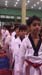 22nd-Quaid-e-Azam-open-taekwondo-championship-2015k