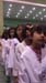 22nd-Quaid-e-Azam-open-taekwondo-championship-2015l