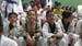 22nd-Quaid-e-Azam-open-taekwondo-championship-2015o