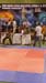22nd-Quaid-e-Azam-open-taekwondo-championship-2015p