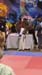 22nd-Quaid-e-Azam-open-taekwondo-championship-2015q