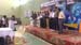 22nd-Quaid-e-Azam-open-taekwondo-championship-2015s