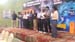22nd-Quaid-e-Azam-open-taekwondo-championship-2015u