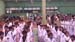 22nd-Quaid-e-Azam-open-taekwondo-championship-2015v