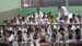 22nd-Quaid-e-Azam-open-taekwondo-championship-2015w