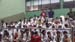 22nd-Quaid-e-Azam-open-taekwondo-championship-2015x