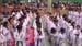 22nd-Quaid-e-Azam-open-taekwondo-championship-2015y