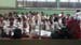 22nd-Quaid-e-Azam-open-taekwondo-championship-2015z