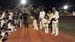 22nd-Quaid-e-Azam-open-taekwondo-championship-2015z1