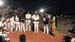 22nd-Quaid-e-Azam-open-taekwondo-championship-2015z10