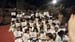 22nd-Quaid-e-Azam-open-taekwondo-championship-2015z11