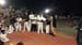 22nd-Quaid-e-Azam-open-taekwondo-championship-2015z12