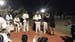 22nd-Quaid-e-Azam-open-taekwondo-championship-2015z13