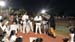 22nd-Quaid-e-Azam-open-taekwondo-championship-2015z14
